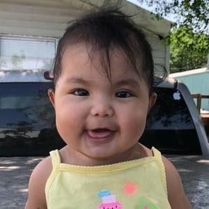 Meet your Posher, Leonel